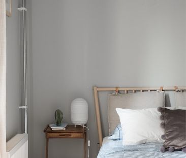 Malmö - 2rok - 12mån - 11.500kr/mån - Photo 6