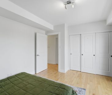 For Lease - 28 Meach Private, Stittsville - Munster - Richmond, Ont... - Photo 5