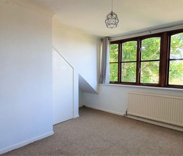 2 bed end of terrace house to rent in Broomy Hill, Hereford, HR4 - Photo 2