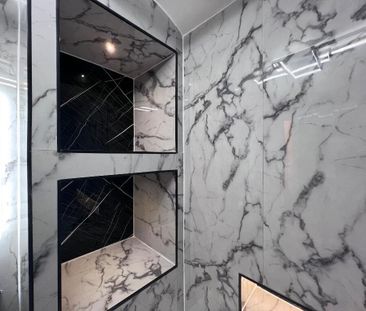 3 bedroom terraced house to rent - Photo 4