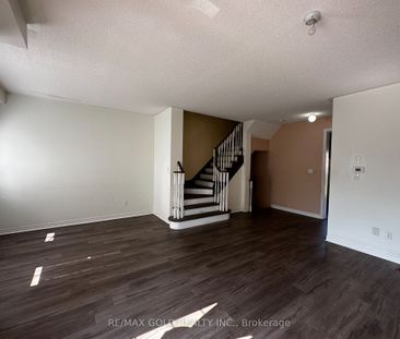 For Lease - 50 Arizona Drive, Brampton, Ontario - Photo 5