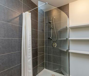 Appartement - 505-80 Rue Barnett - Photo 1