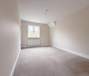 Colesbourne, Cheltenham GL53 9NP - Photo 3