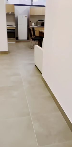 1 bed 1 bath*50a - Photo 1