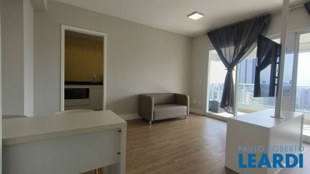 Apartamento - Foto 4