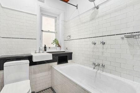 4/74 Bream Street, Coogee NSW 2034 - Apartment For Rent | Domain - Photo 5