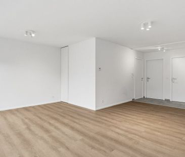 Duplex te huur in Aarschot voor € 1.150 met 2 slaapkamers - Photo 1