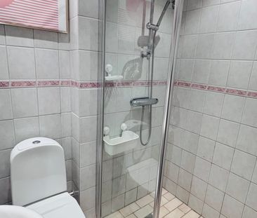 Plåtslagarvägen, Tullinge - Foto 4