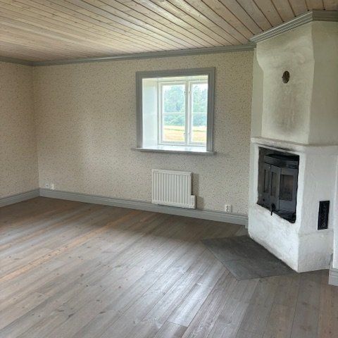 Varnö Södergård, Ornö - Foto 1