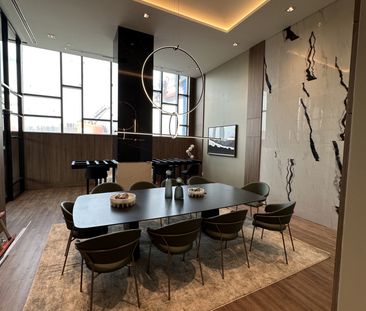 For Lease - 1435 Celebration Drive Unit# 2509, Pickering, Ontario - Photo 2