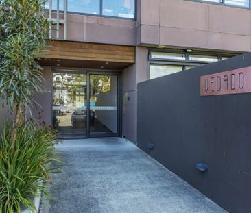 Welcome to apartment 304B in Vedado - Photo 1