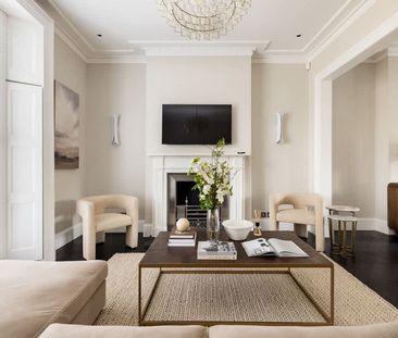 Blenheim Road - Photo 3