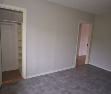 Källgatan, Malmköping - Foto 3