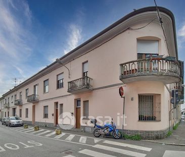 Monolocale in Affitto in Via Solferino 53 a Lissone - Photo 1