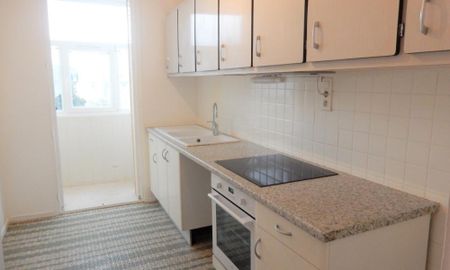 Location appartement 3 pièces - Photo 3