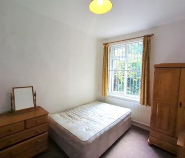 36 Shrewsbury Road, City Centre - Photo 6