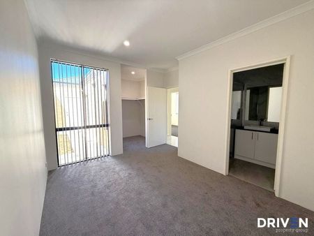 Brand New 3x2 Villa in Convenient Gosnells Location - Photo 4