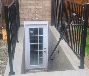 For Lease - 23 Terry Crescent, Clarington, Ontario - Photo 4