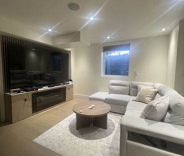 For Lease - 5988 Sidmouth Street, Mississauga, Ontario - Photo 5