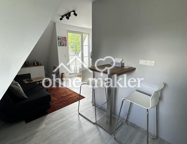 22159 Hamburg - Photo 1