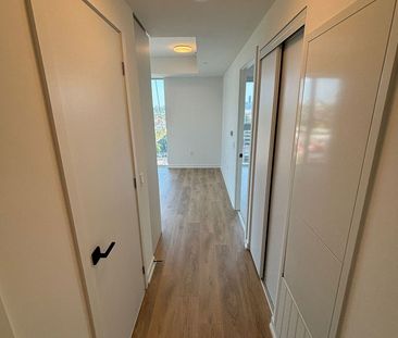 For Lease - 1285 Dupont Street Unit# 1409, Toronto, Ontario - Photo 4