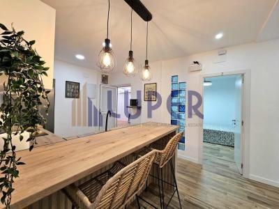 Flat - Alicante (Los angeles) - Photo 4