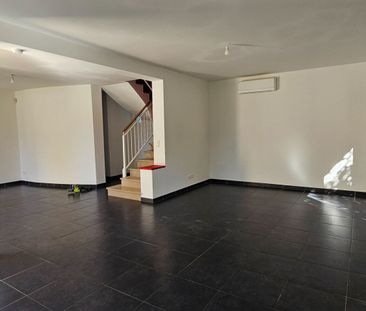 Location maison 5 pièces, 153.00m², Balma - Photo 2