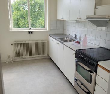Stationsvägen Vi betalar din flytt, Tranås - Photo 6