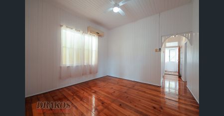 148 Gladstone Road, Highgate Hill - Photo 2