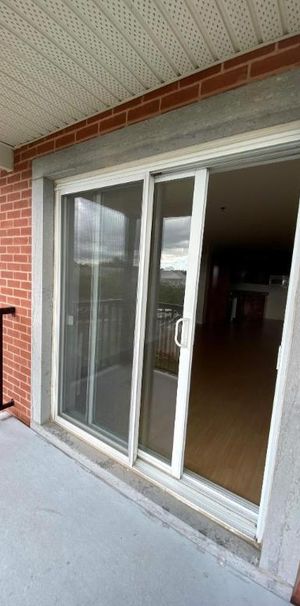 2 CH - 1 SDB - Richelieu - $1,495 /mo - Photo 1