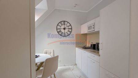 Stare Miasto, ul. Wielka Odrzańska, Szczecin - Photo 3