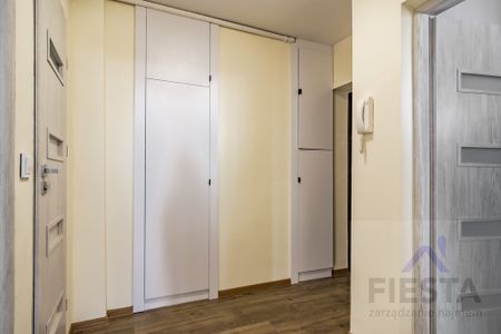 Gdańsk Śródmieście, ul. Żabi Kruk - Фото 4