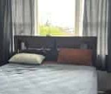 Single Garage & Great Location! - Photo 2