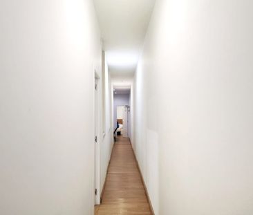 Nice room in Madrid - Photo 5