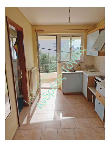 Studio/Γκαρσονιέρα για ενοικίαση Τ.Ε.Ι. (Πάτρα) - Photo 4