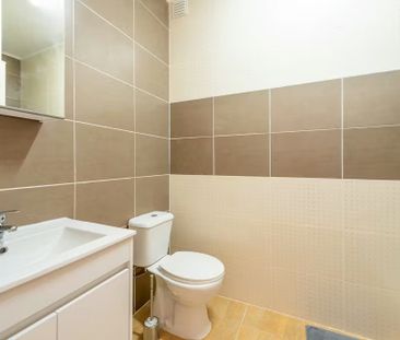 Alameda das Linhas de Torres, Lisbon, Lisbon 1750-140 - Photo 1