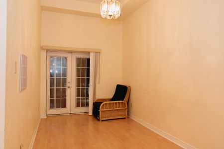 For Lease - 1864 Danforth Avenue Unit# 201, Toronto, Ontario - Photo 2