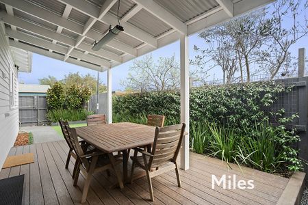 2/2 Ford Street, Ivanhoe - Photo 5