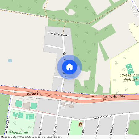 1a Kangaroo Avenue, NSW 2259, Lake Munmorah