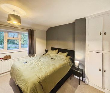 2 bedroom semi-detached house to rent - Photo 2