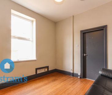 1 bed Shared House for Rent - Photo 5