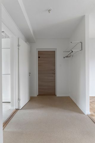 Sädesbingen 60 - Photo 5