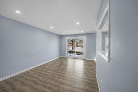 For Lease - 207 Baker Street, Stirling-Rawdon, Ontario - Photo 2