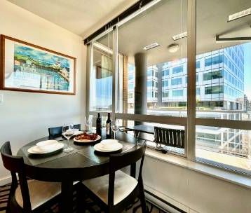 Corazon Serenity condo for rent - Photo 1