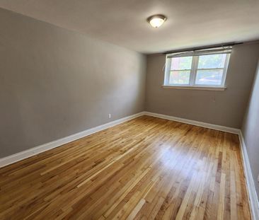 400 Second Avenue - 3 - Photo 2