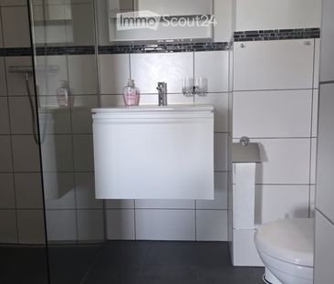 30 m² - Foto 4