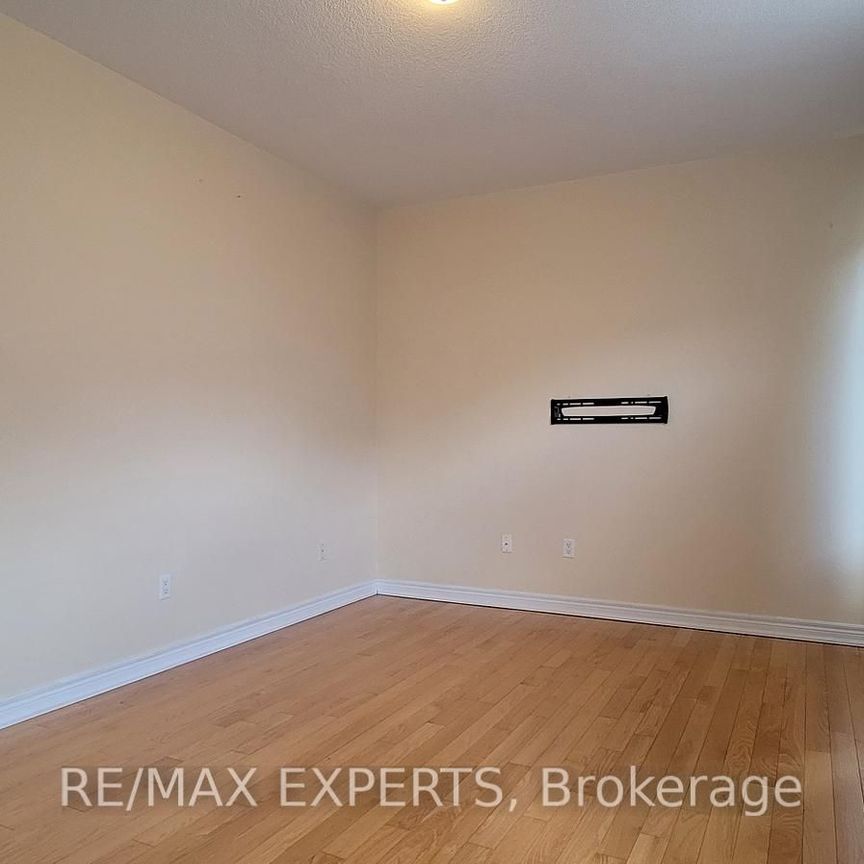 For Lease - 64 Terme Avenue, Vaughan, Ontario - Photo 1