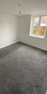 1 bedroom property to rent - Photo 4