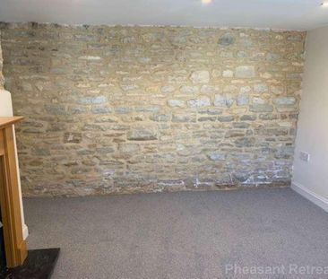 Lowell Place, Witney, OX28 - Photo 2