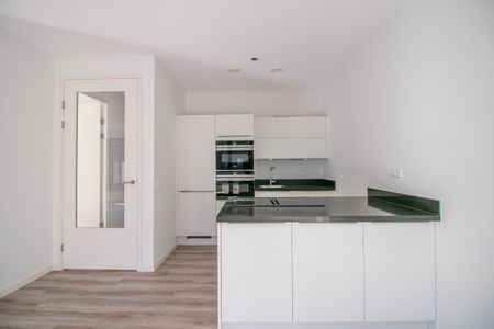 Ms. Van Riemsdijkweg 84 - Photo 5